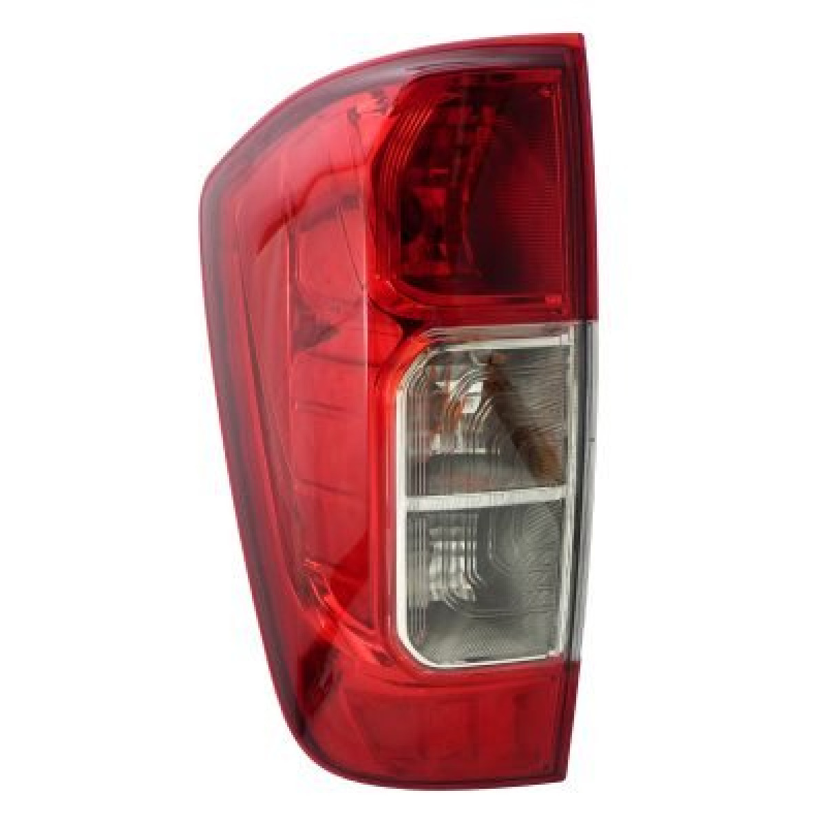ΦΑΝΟΣ ΣΤΟΠ NISSAN NAVARA NP300 '15- 15413119L