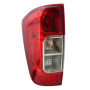 ΦΑΝΟΣ ΣΤΟΠ NISSAN NAVARA NP300 '15- 15413119L