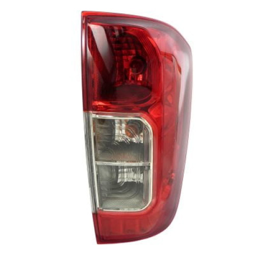 ΦΑΝΟΣ ΣΤΟΠ NISSAN NAVARA NP300 '15- 15413119R