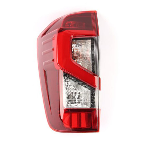 ΦΑΝΟΣ ΣΤΟΠ NISSAN NAVARA NP300 '21- PRO-4X PERFORMANCE ΑΡΙΣΤΕΡΑ 15414119L
