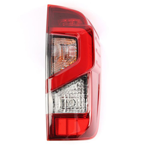 ΦΑΝΟΣ ΣΤΟΠ NISSAN NAVARA NP300 '21- PRO-4X PERFORMANCE ΔΕΞΙΑ 15414119R