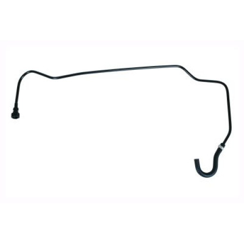 ΣΩΛΗΝΑΣ ΝΕΡΟΥ FORD FIESTA '01-'08/ FUSION Combi (JU2) 1.25 16V/ 1.4 16V/ 1.6 16V 1546444