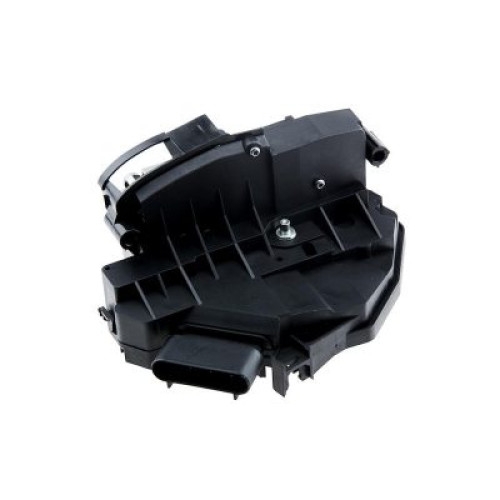 ΗΛΕΚΤΡΟΜΑΓΝΗΤΙΚΗ ΚΛΕΙΔΑΡΙΑ FORD C-MAX '10-/ FIESTA '08-/ TOURNEO CONNECT '13- ΕΜΠΡΟΣ ΔΕΞΙΑ| 4PIN