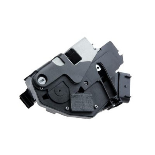 ΗΛΕΚΤΡΟΜΑΓΝΗΤΙΚΗ ΚΛΕΙΔΑΡΙΑ FORD C-MAX '10-/ FIESTA '08-/ TOURNEO CONNECT '13- ΕΜΠΡΟΣ ΔΕΞΙΑ| 4PIN