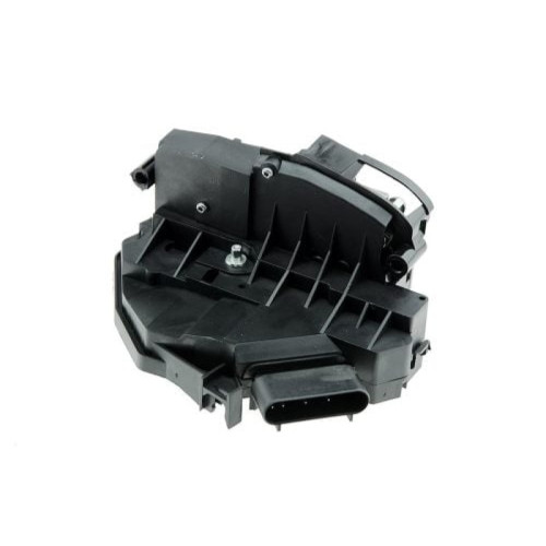 ΗΛΕΚΤΡΟΜΑΓΝΗΤΙΚΗ ΚΛΕΙΔΑΡΙΑ FORD C-MAX CB7/CEU '10-'19/ FIESTA CB1/CCN '08-'19/ TOURNEO CONNECT CHC '13- ΕΜΠΡΟΣ ΑΡΙΣΤΕΡΑ 5PIN 1547386
