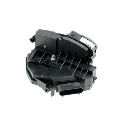 ΗΛΕΚΤΡΟΜΑΓΝΗΤΙΚΗ ΚΛΕΙΔΑΡΙΑ FORD C-MAX '10-/ FIESTA '08-/ TOURNEO CONNECT '13- ΕΜΠΡΟΣ ΑΡΙΣΤΕΡΑ| 4PIN