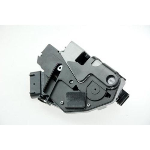 ΗΛΕΚΤΡΟΜΑΓΝΗΤΙΚΗ ΚΛΕΙΔΑΡΙΑ FORD C-MAX '10-/ FIESTA '08-/ TOURNEO CONNECT '13- ΕΜΠΡΟΣ ΑΡΙΣΤΕΡΑ| 4PIN