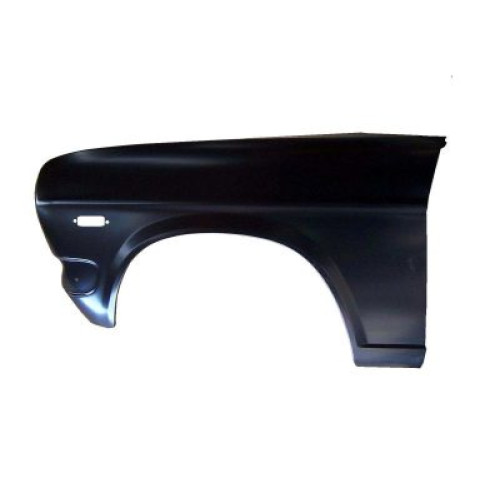 ΦΤΕΡΟ NISSAN (Β110/LB120) 1200 ΜΕ ΤΡΥΠΑ ΓΙΑ ΦΛΑΣ ΕΜΠΡΟΣ ΑΡΙΣΤΕΡΑ 15509011L