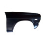 ΦΤΕΡΟ NISSAN (Β110/LB120) 1200 ΕΜΠΡΟΣ ΔΕΞΙΑ 15509011R