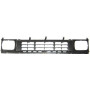 ΜΑΣΚΑ NISSAN D21 '86-'92 ΔΙΠΛΟΚΑΜΠΙΝΟ 155593510