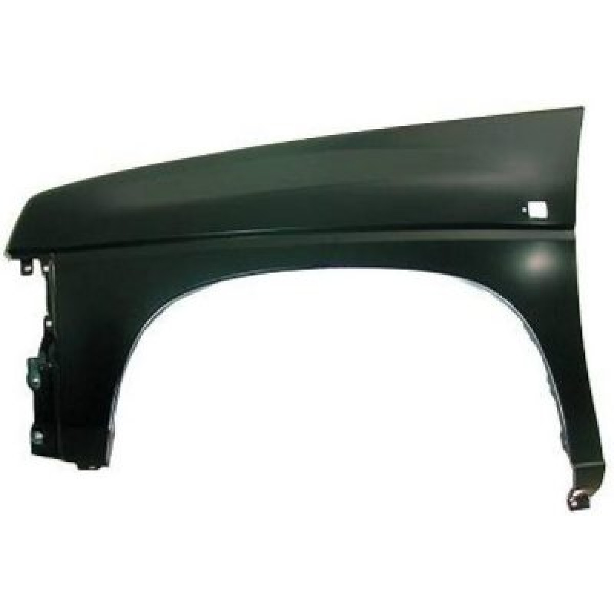 ΦΤΕΡΟ NISSAN NISSAN D21 '86-'92 ΔΙΠΛΟΚΑΜΠΙΝΟ 4WD/ D21 '92-'97 4WD ΜΕ ΤΡΥΠΑ ΓΙΑ ΦΛΑΣ ΕΜΠΡΟΣ ΑΡΙΣΤΕΡΑ 15559411L