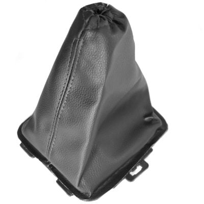 ΦΟΥΣΚΑ ΛΕΒΙΕ ΤΑΧΥΤΗΤΩΝ FORD FIESTA '08- ΜΑΥΡΗ 1556845B