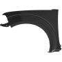 ΦΤΕΡΟ NISSAN NAVARA D40 '05-'15 2WD/4WD/ PATHFINDER '06-'13 ΧΩΡΙΣ ΤΡΥΠΑ ΓΙΑ ΦΛΑΣ ΕΜΠΡΟΣ ΑΡΙΣΤΕΡΑ 15599111L