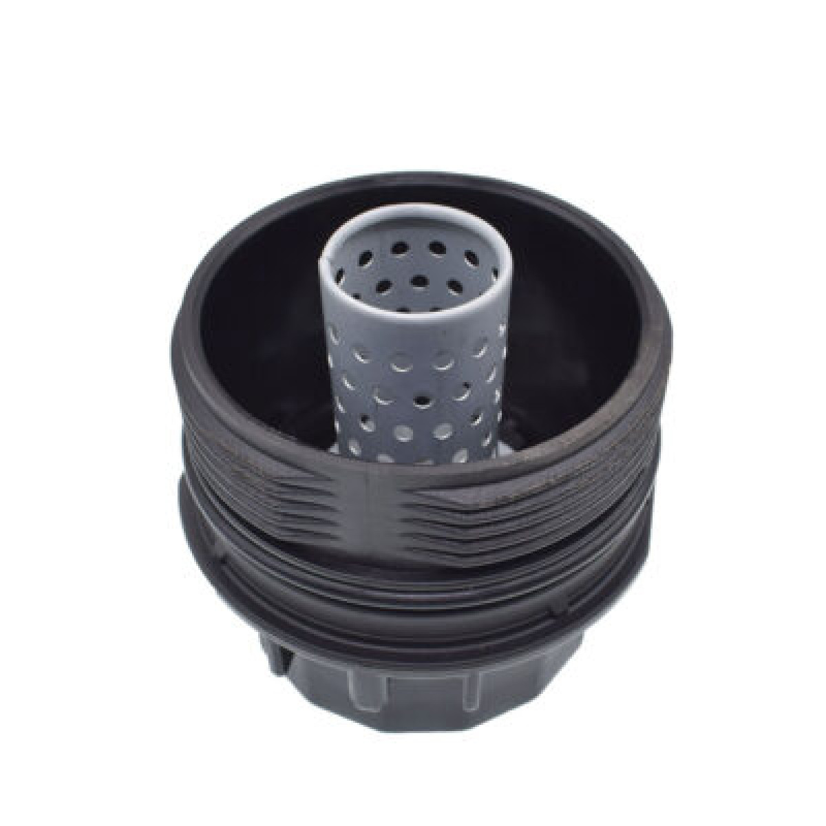 ΚΑΠΑΚΙ ΦΙΛΤΡΟΥ ΛΑΔΙΟΥ TOYOTA AURIS E150/E180/ COROLLA/ RAV4 '05-'19/ PRIUS/ YARIS JPP '06/ AVENSIS T27 1ZRFE/1ZRFAE/2ZRFAE/2ZRFXE/3ZRFAE 15620-37010