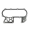 ΦΛΑΝΤΖΑ ΨΥΓΕΙΟΥ ΛΑΔΙΟΥ TOYOTA HILUX '78-'01 2WD/4WD L/2L/2LT/ HIACE '79-'01/ DYNA/ LANDCRUISER 15692-54030