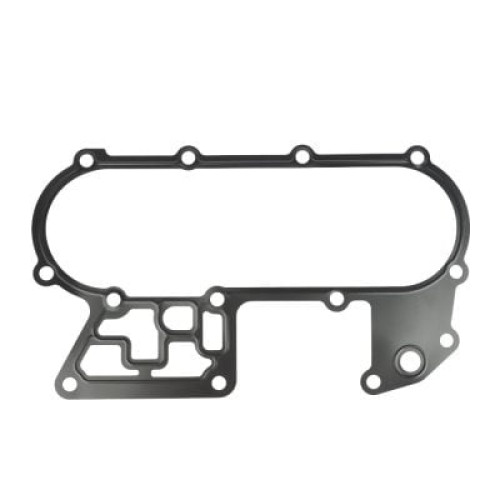 ΦΛΑΝΤΖΑ ΨΥΓΕΙΟΥ ΛΑΔΙΟΥ TOYOTA HILUX '78-'01 2WD/4WD L/2L/2LT/ HIACE '79-'01/ DYNA/ LANDCRUISER 15692-54030