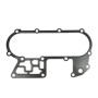 ΦΛΑΝΤΖΑ ΨΥΓΕΙΟΥ ΛΑΔΙΟΥ TOYOTA HILUX '78-'01 2WD/4WD L/2L/2LT/ HIACE '79-'01/ DYNA/ LANDCRUISER 15692-54030