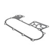 ΦΛΑΝΤΖΑ ΨΥΓΕΙΟΥ ΛΑΔΙΟΥ TOYOTA HILUX '78-'01 2WD/4WD L/2L/2LT/ HIACE '79-'01/ DYNA/ LANDCRUISER 15692-54030