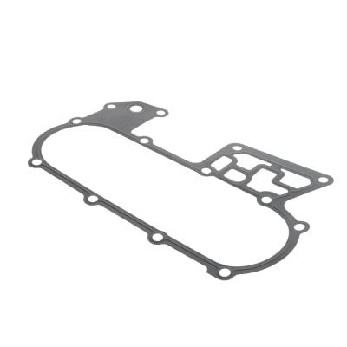ΦΛΑΝΤΖΑ ΨΥΓΕΙΟΥ ΛΑΔΙΟΥ TOYOTA HILUX '78-'01 2WD/4WD L/2L/2LT/ HIACE '79-'01/ DYNA/ LANDCRUISER 15692-54030