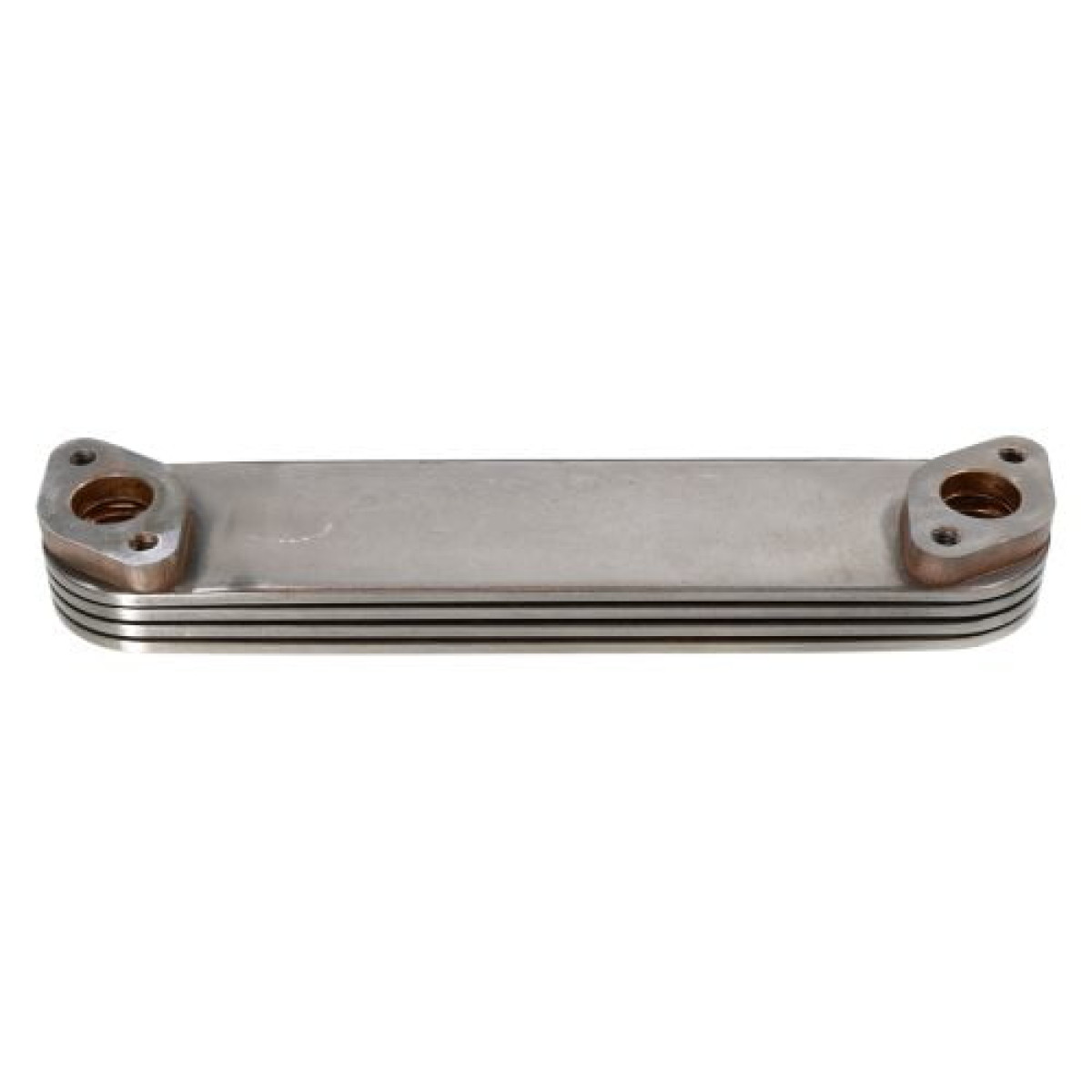 ΨΥΓΕΙΟ ΛΑΔΙΟΥ TOYOTA HILUX VIGO '06-'15 1KDFTV 15710-30010