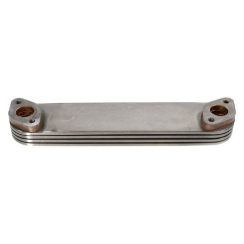 ΨΥΓΕΙΟ ΛΑΔΙΟΥ TOYOTA HILUX VIGO '06-'15 1KDFTV 15710-30010