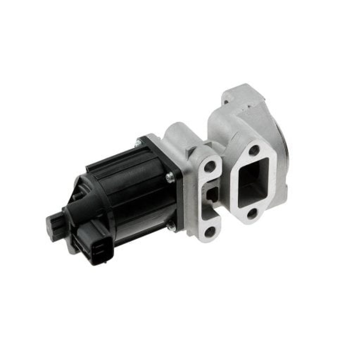 ΒΑΛΒΙΔΑ EGR MITSUBISHI L200 '06-'15 4D56