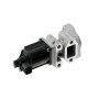 ΒΑΛΒΙΔΑ EGR MITSUBISHI L200 '06-'15 4D56