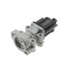 ΒΑΛΒΙΔΑ EGR MITSUBISHI L200 '06-'15 4D56
