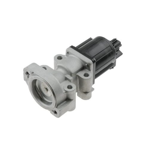 ΒΑΛΒΙΔΑ EGR MITSUBISHI L200 '06-'15 4D56
