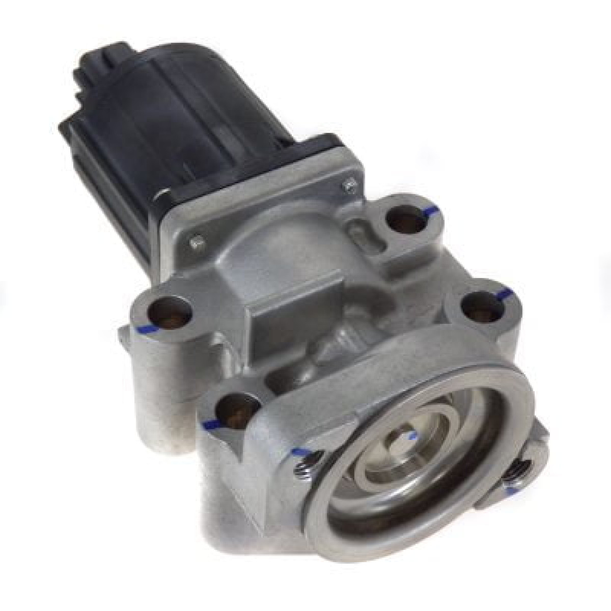 ΒΑΛΒΙΔΑ EGR MITSUBISHI L200 '06-'15 4D56 1582A483