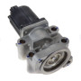 ΒΑΛΒΙΔΑ EGR MITSUBISHI L200 '06-'15 4D56 1582A483