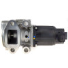 ΒΑΛΒΙΔΑ EGR MITSUBISHI L200 '06-'15 4D56 1582A483