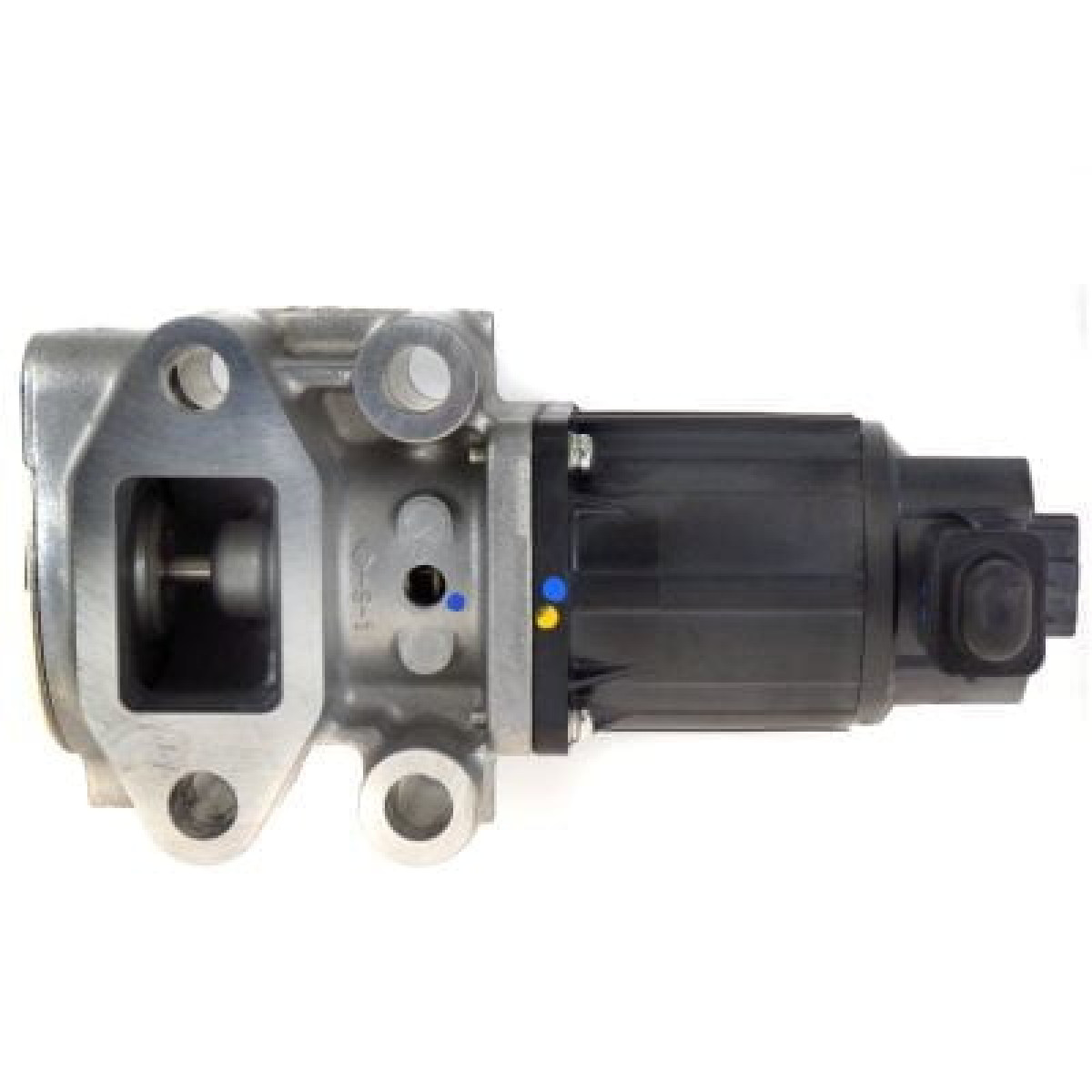 ΒΑΛΒΙΔΑ EGR MITSUBISHI L200 '06-'15 4D56 1582A483