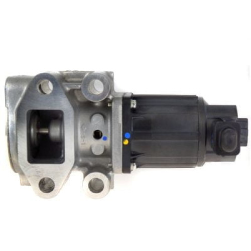 ΒΑΛΒΙΔΑ EGR MITSUBISHI L200 '06-'15 4D56 1582A483