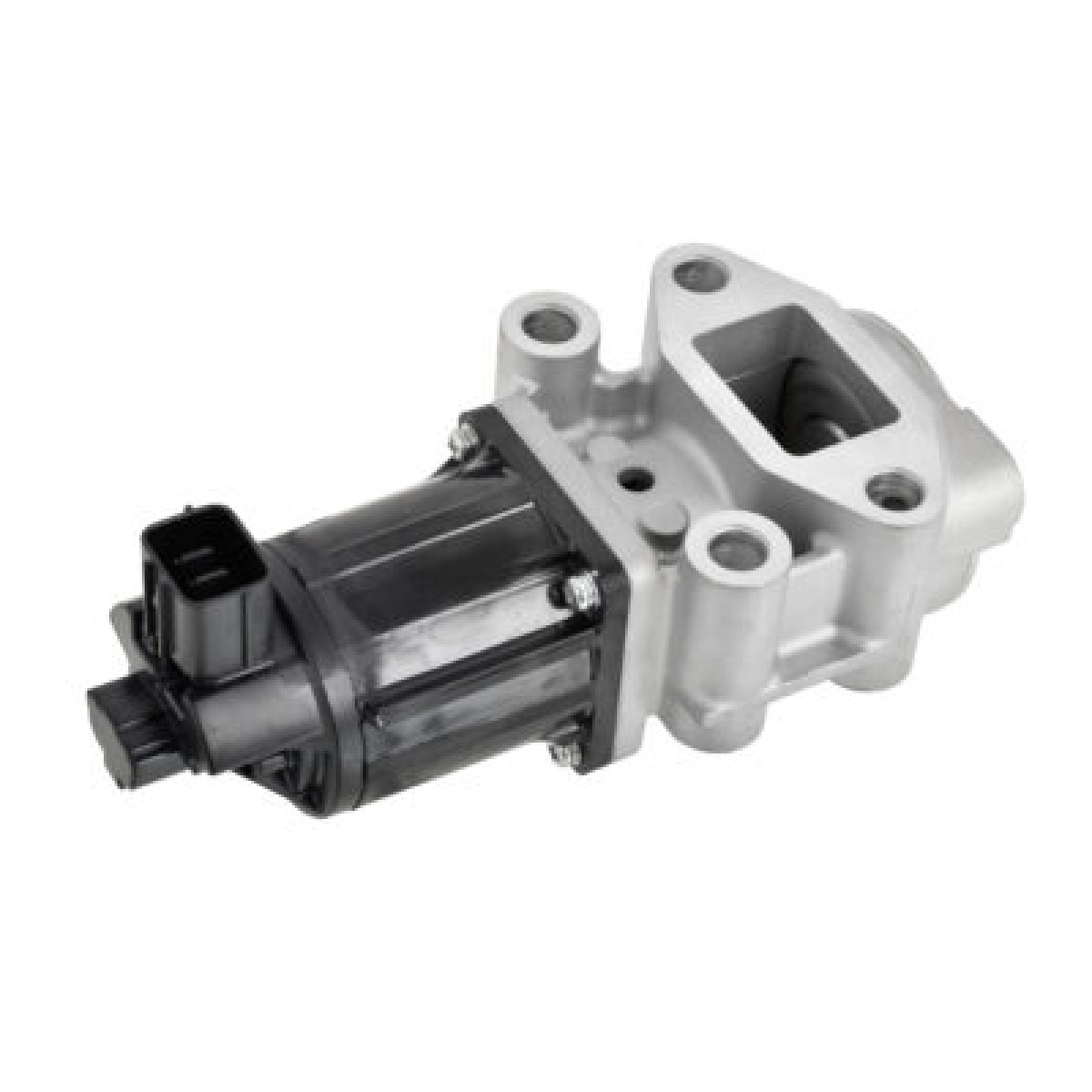 ΒΑΛΒΙΔΑ EGR MITSUBISHI L200 '06-'15 4D56 1582A483/B