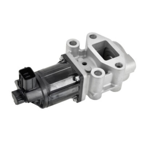 ΒΑΛΒΙΔΑ EGR MITSUBISHI L200 '06-'15 4D56 1582A483/B