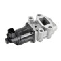 ΒΑΛΒΙΔΑ EGR MITSUBISHI L200 '06-'15 4D56 1582A483/B