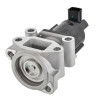 ΒΑΛΒΙΔΑ EGR MITSUBISHI L200 '06-'15 4D56 1582A483/B