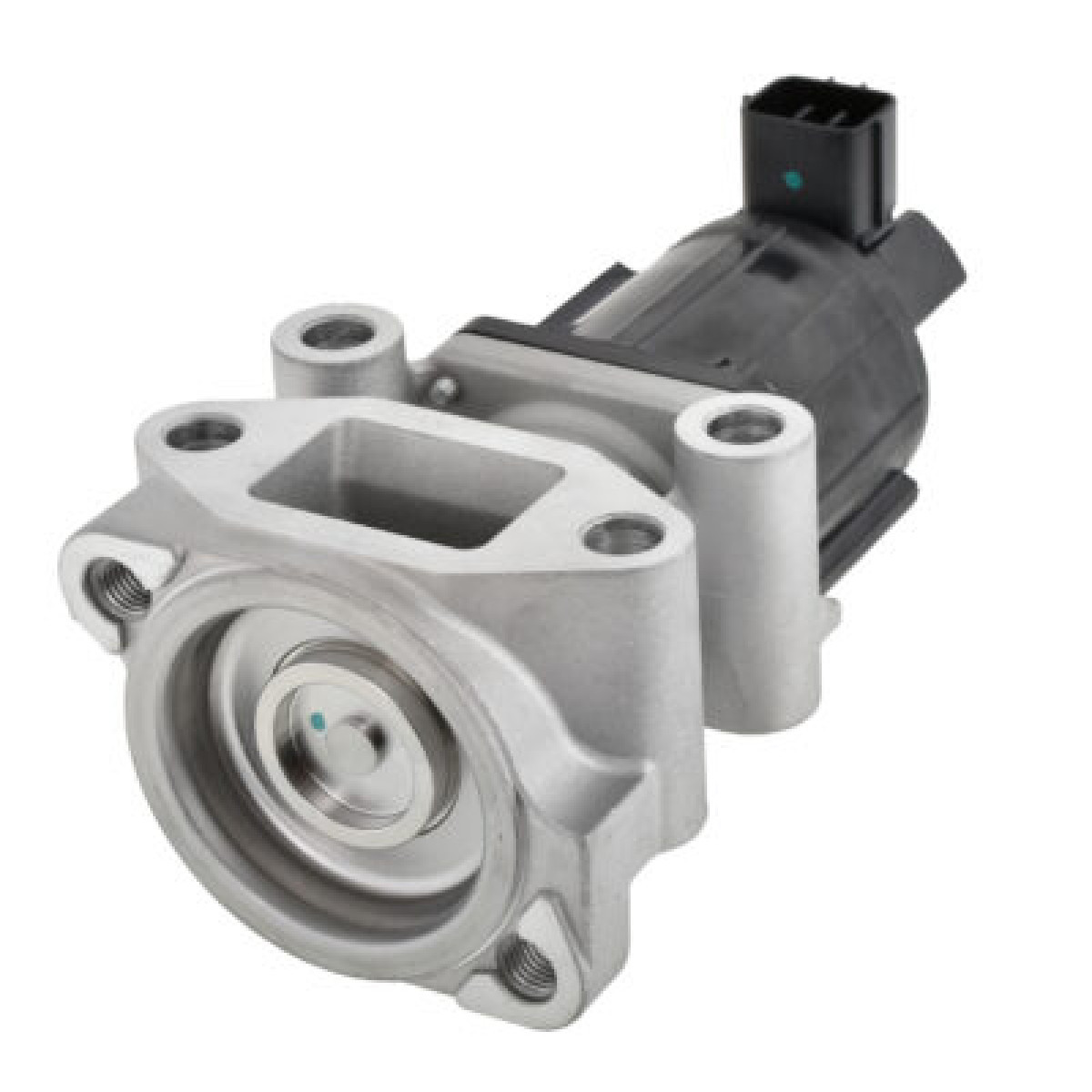 ΒΑΛΒΙΔΑ EGR MITSUBISHI L200 '06-'15 4D56 1582A483/B