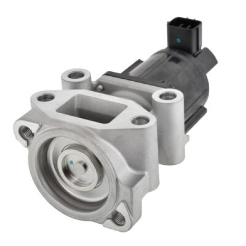 ΒΑΛΒΙΔΑ EGR MITSUBISHI L200 '06-'15 4D56 1582A483/B
