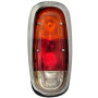 ΦΑΝΟΣ ΣΤΟΠ MAZDA Μ1200 16010119