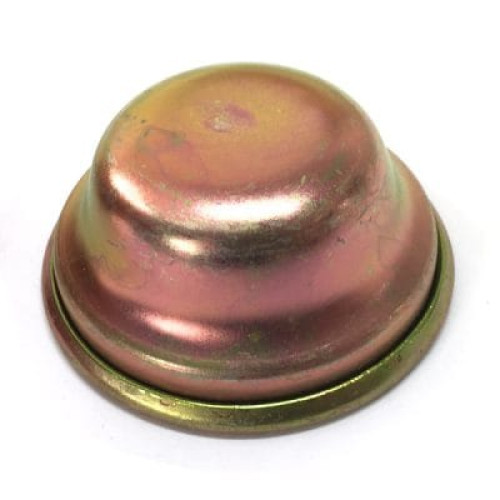 ΚΑΠΑΚΙ ΓΡΑΣΟΥ ΤΡΟΧΟΥ MAZDA M1200 φ66mm 16015729