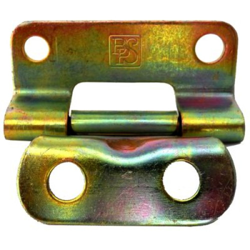 ΜΕΝΤΕΣΕΣ ΠΟΡΤΑΣ ΚΑΡΟΤΣΑΣ MAZDA B Series '86-'93 16032709