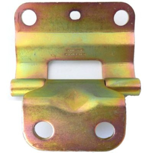ΜΕΝΤΕΣΕΣ ΠΟΡΤΑΣ ΚΑΡΟΤΣΑΣ MAZDA B2500 '97-'05 1603270997