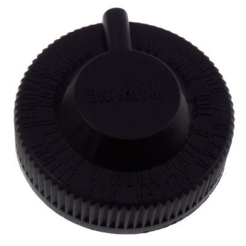 ΤΑΠΑ ΔΟΧΕΙΟΥ ΥΓΡΩΝ ΦΡΕΝΩΝ MAZDA M1200/ B1600/ B2200/ B2500 16036440