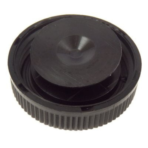 ΤΑΠΑ ΔΟΧΕΙΟΥ ΥΓΡΩΝ ΦΡΕΝΩΝ MAZDA M1200/ B1600/ B2200/ B2500 16036440