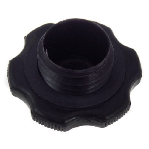 ΤΑΠΑ ΛΑΔΙΟΥ MAZDA B1600 16036460