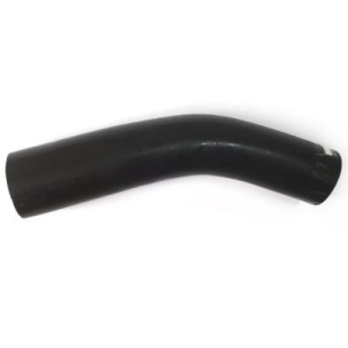 ΚΟΛΑΡΟ ΡΕΖΕΡΒΟΥΑΡ MAZDA B1600 26X4.5cm 16039227