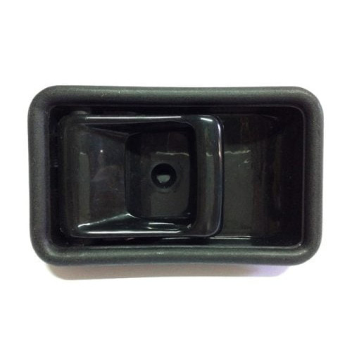 ΛΑΒΗ ΕΣΩΤΕΡΙΚΗ MAZDA Β2000 '86-'96 1604230386