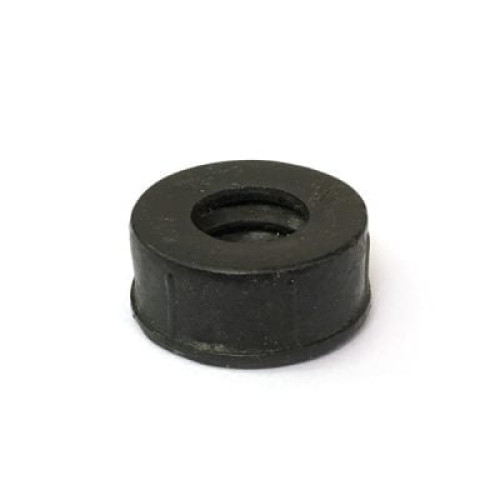 ΠΛΑΣΤΙΚΟ ΛΕΒΙΕ ΤΑΧΥΤΗΤΩΝ MAZDA B1600 16050301